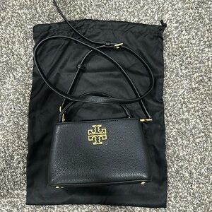 Tory Burch crossbody purse